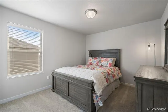 5105 Beartrack Point Colorado Springs, CO 80925