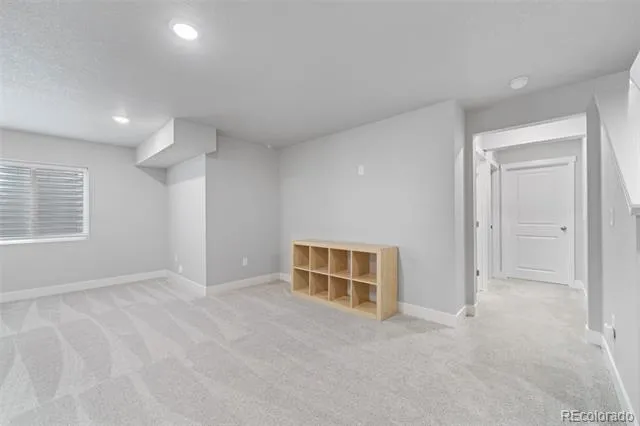 5105 Beartrack Point Colorado Springs, CO 80925