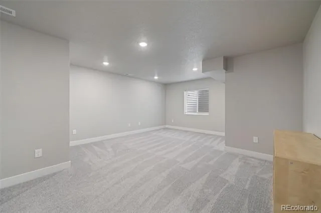 5105 Beartrack Point Colorado Springs, CO 80925