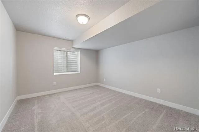 5105 Beartrack Point Colorado Springs, CO 80925