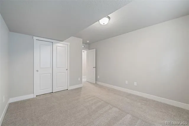 5105 Beartrack Point Colorado Springs, CO 80925
