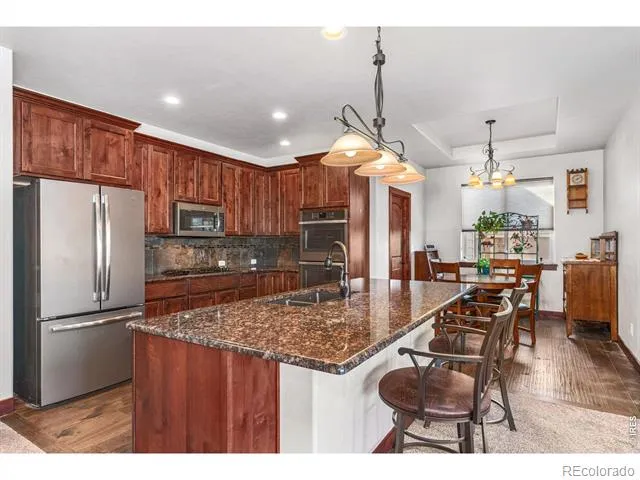 84 Turnberry Drive Windsor, CO 80550