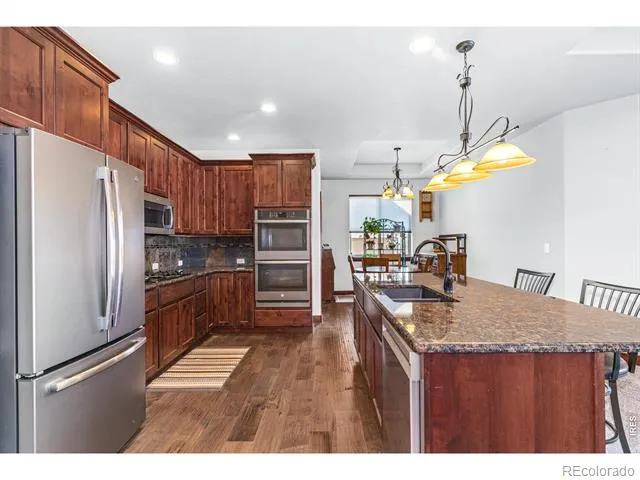 84 Turnberry Drive Windsor, CO 80550