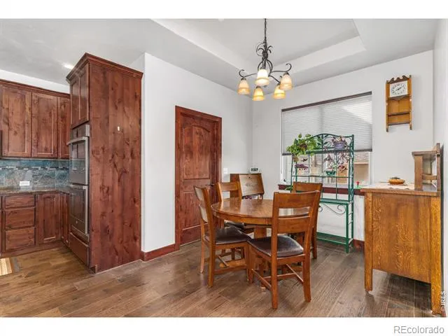 84 Turnberry Drive Windsor, CO 80550