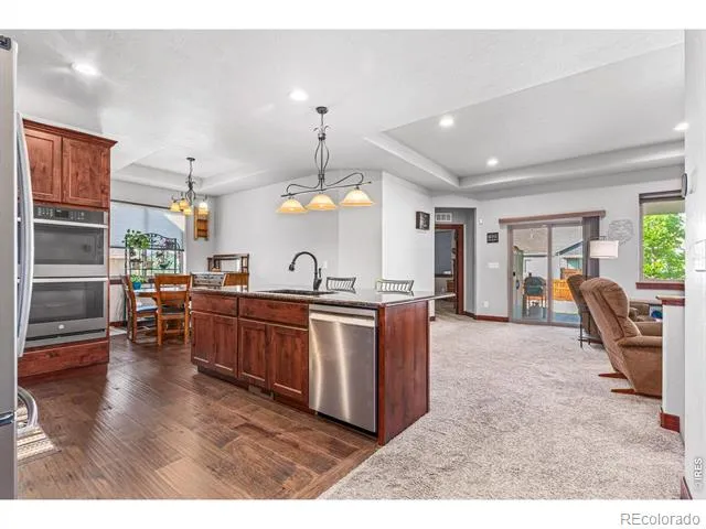 84 Turnberry Drive Windsor, CO 80550