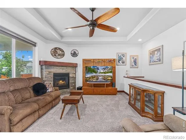 84 Turnberry Drive Windsor, CO 80550