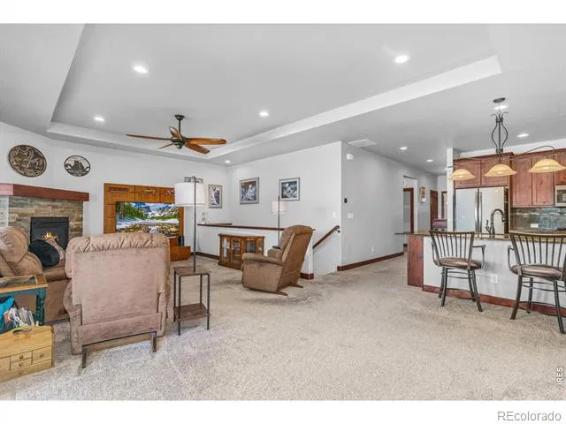 84 Turnberry Drive Windsor, CO 80550