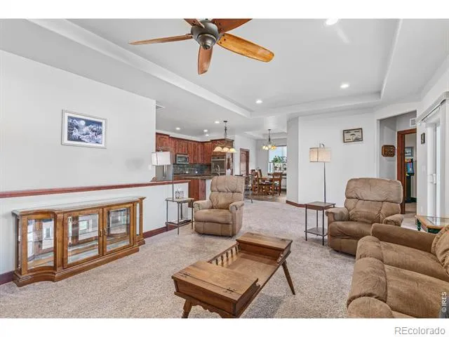 84 Turnberry Drive Windsor, CO 80550