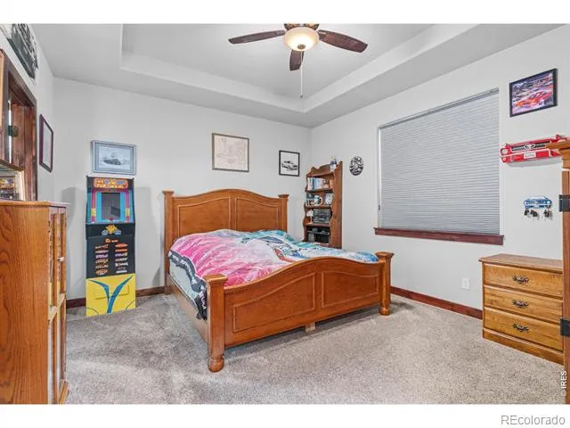 84 Turnberry Drive Windsor, CO 80550