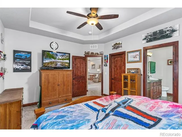 84 Turnberry Drive Windsor, CO 80550