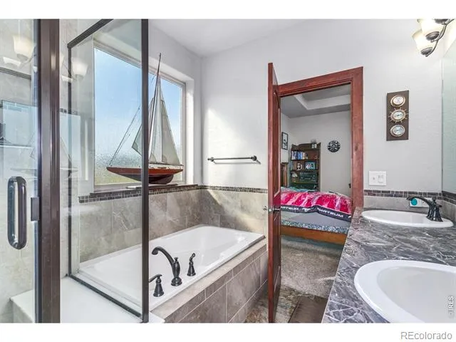 84 Turnberry Drive Windsor, CO 80550