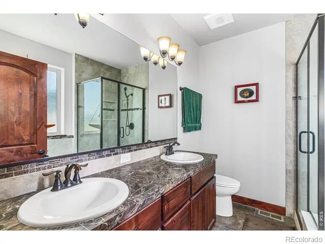 84 Turnberry Drive Windsor, CO 80550