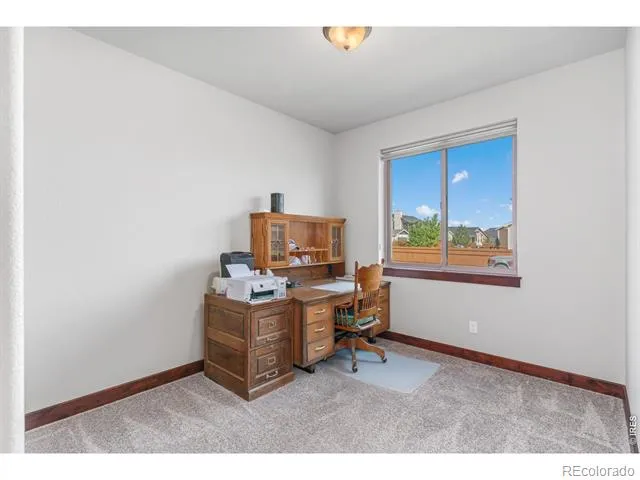 84 Turnberry Drive Windsor, CO 80550