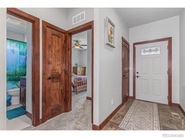84 Turnberry Drive Windsor, CO 80550