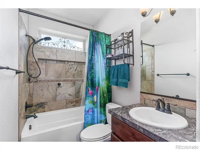 84 Turnberry Drive Windsor, CO 80550