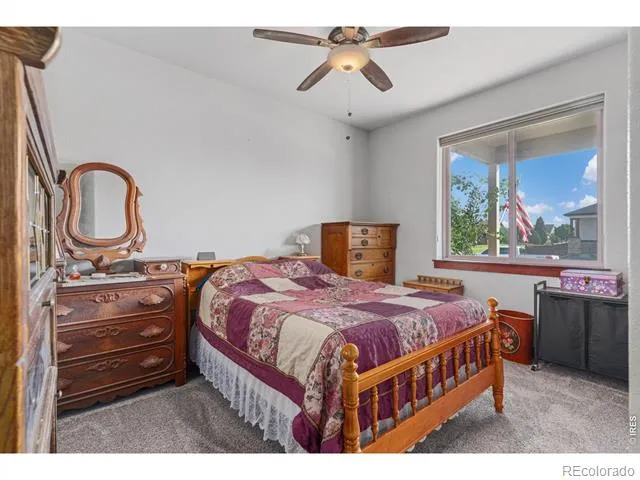 84 Turnberry Drive Windsor, CO 80550