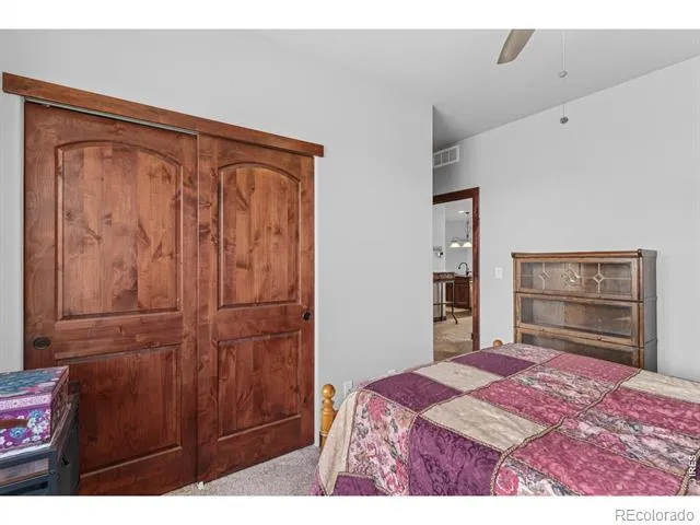84 Turnberry Drive Windsor, CO 80550