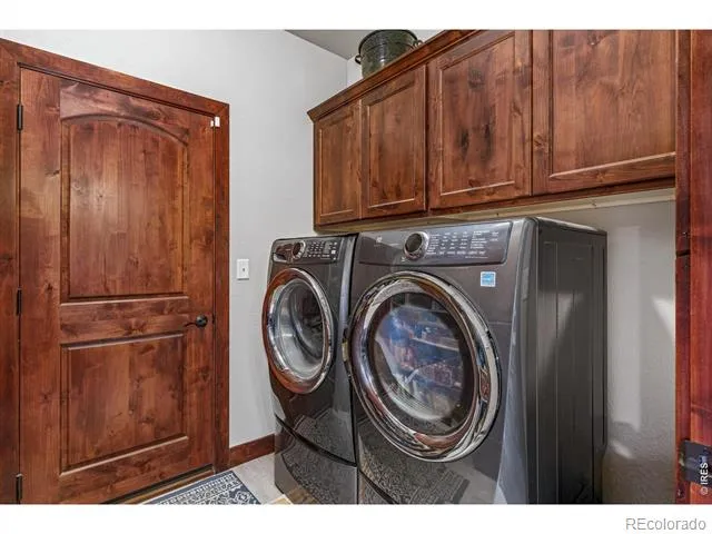 84 Turnberry Drive Windsor, CO 80550