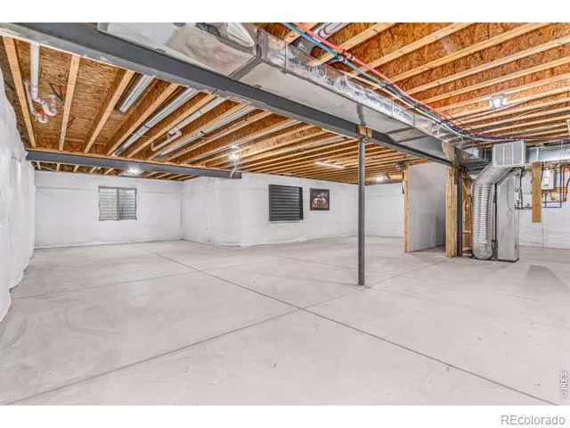 84 Turnberry Drive Windsor, CO 80550