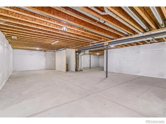 84 Turnberry Drive Windsor, CO 80550