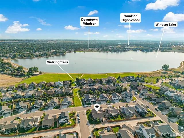84 Turnberry Drive Windsor, CO 80550