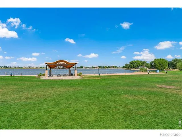 84 Turnberry Drive Windsor, CO 80550