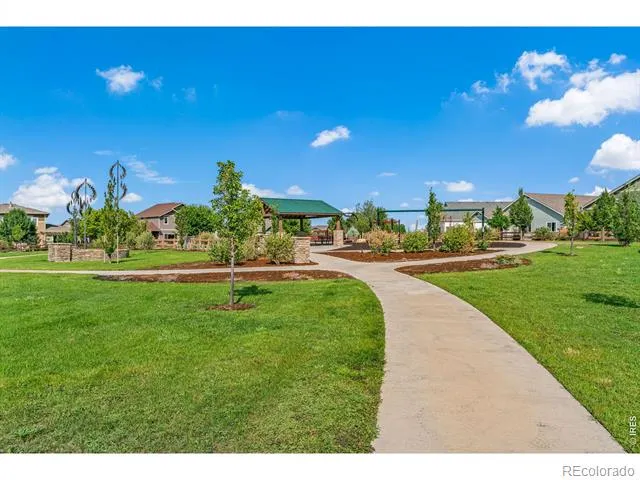 84 Turnberry Drive Windsor, CO 80550