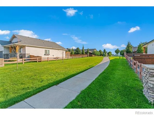 84 Turnberry Drive Windsor, CO 80550