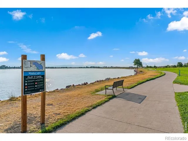 84 Turnberry Drive Windsor, CO 80550