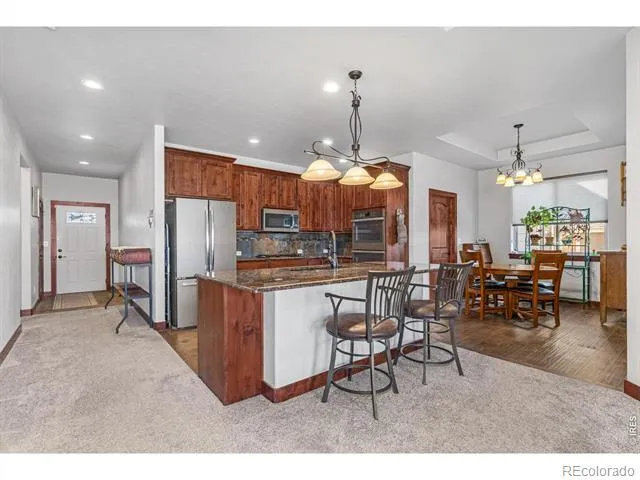84 Turnberry Drive Windsor, CO 80550