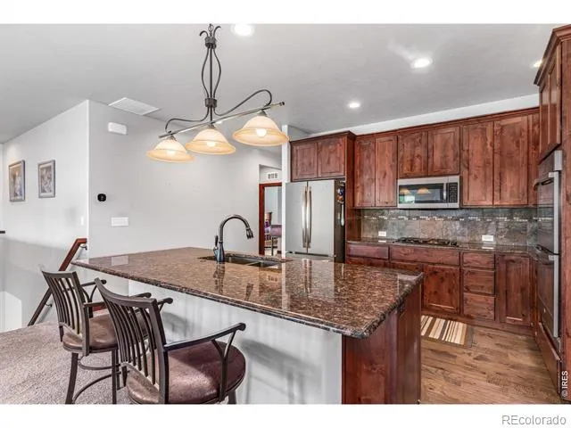 84 Turnberry Drive Windsor, CO 80550