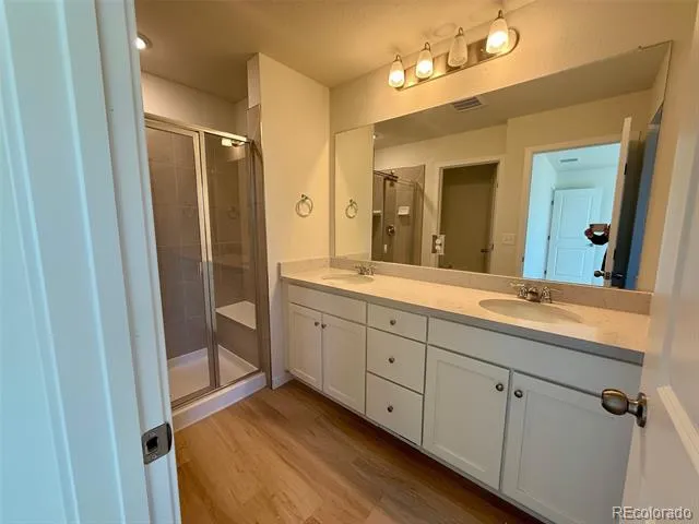 789 Carrie Street Watkins, CO 80137