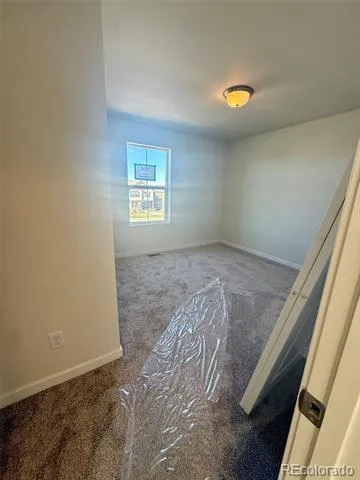 789 Carrie Street Watkins, CO 80137