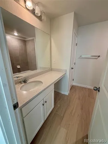 789 Carrie Street Watkins, CO 80137