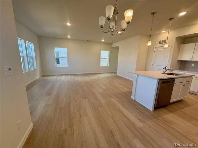 789 Carrie Street Watkins, CO 80137