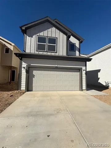 789 Carrie Street Watkins, CO 80137