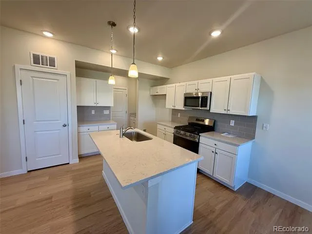 789 Carrie Street Watkins, CO 80137
