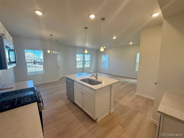 789 Carrie Street Watkins, CO 80137