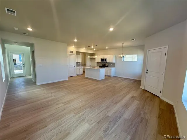 789 Carrie Street Watkins, CO 80137