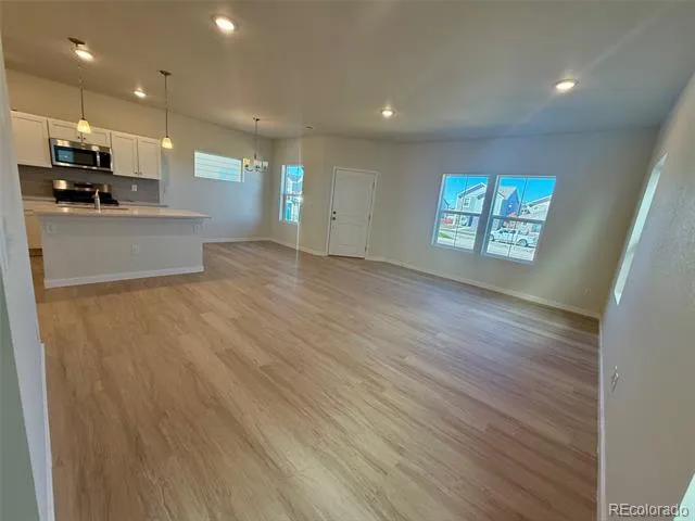 789 Carrie Street Watkins, CO 80137