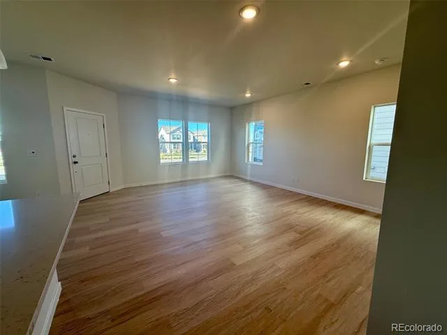 789 Carrie Street Watkins, CO 80137