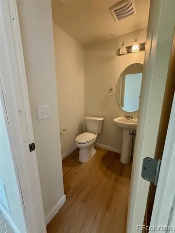 789 Carrie Street Watkins, CO 80137