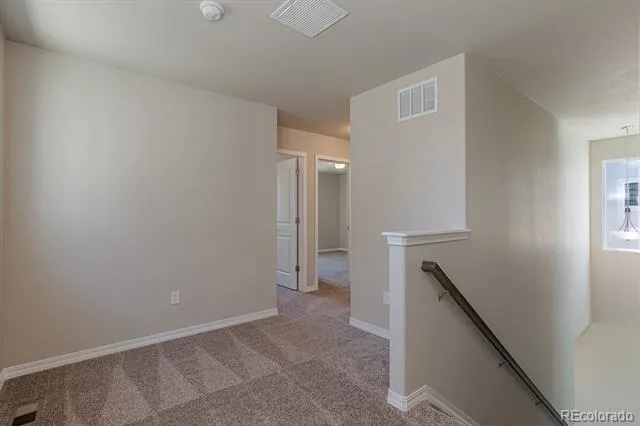 789 Carrie Street Watkins, CO 80137