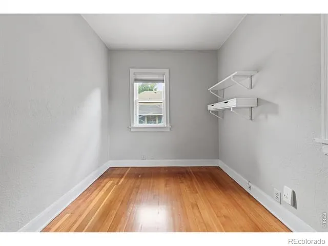 1 5th Avenue Longmont, CO 80501