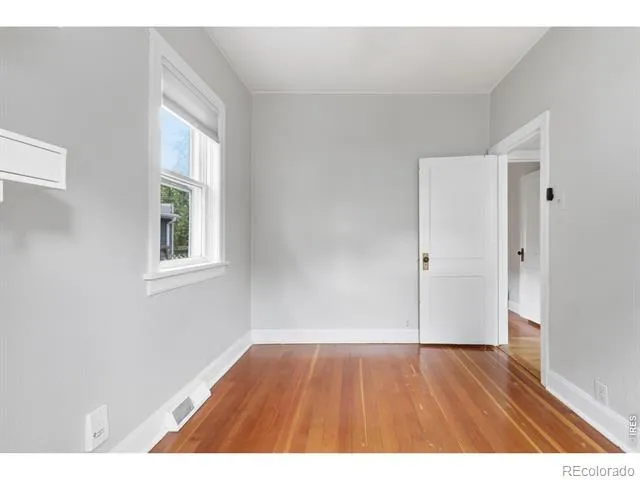 1 5th Avenue Longmont, CO 80501
