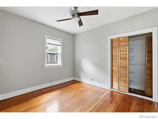 1 5th Avenue Longmont, CO 80501