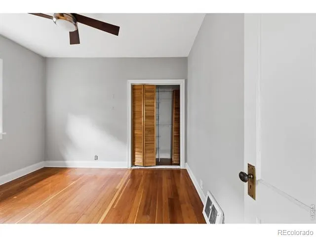 1 5th Avenue Longmont, CO 80501