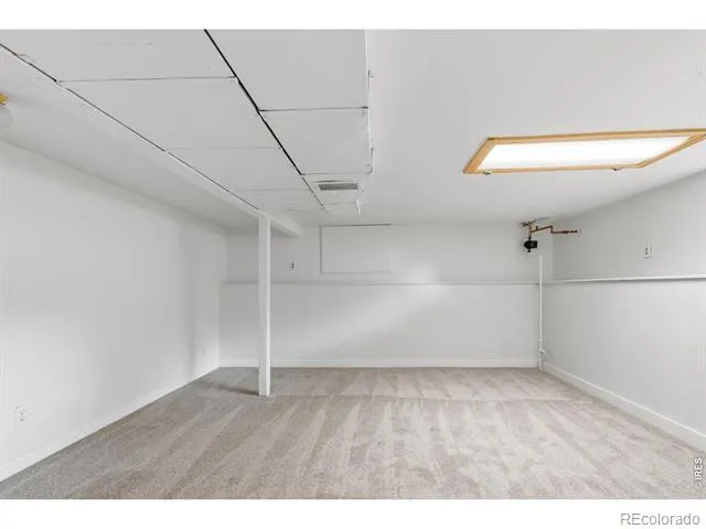 1 5th Avenue Longmont, CO 80501
