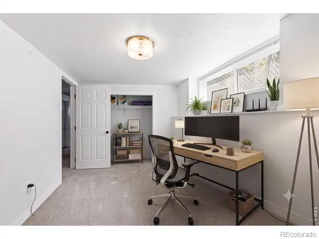 1 5th Avenue Longmont, CO 80501