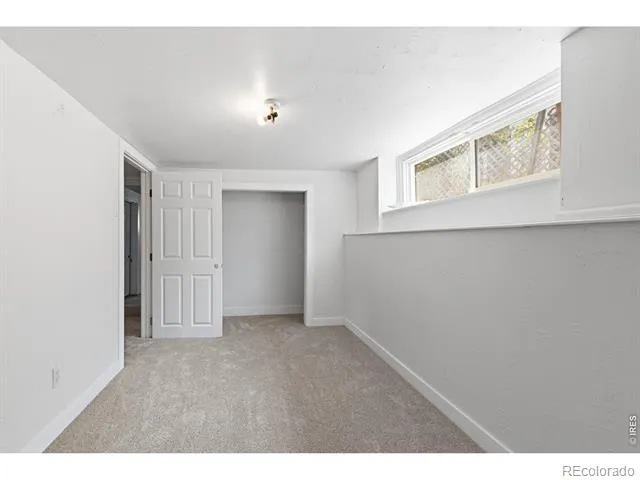 1 5th Avenue Longmont, CO 80501